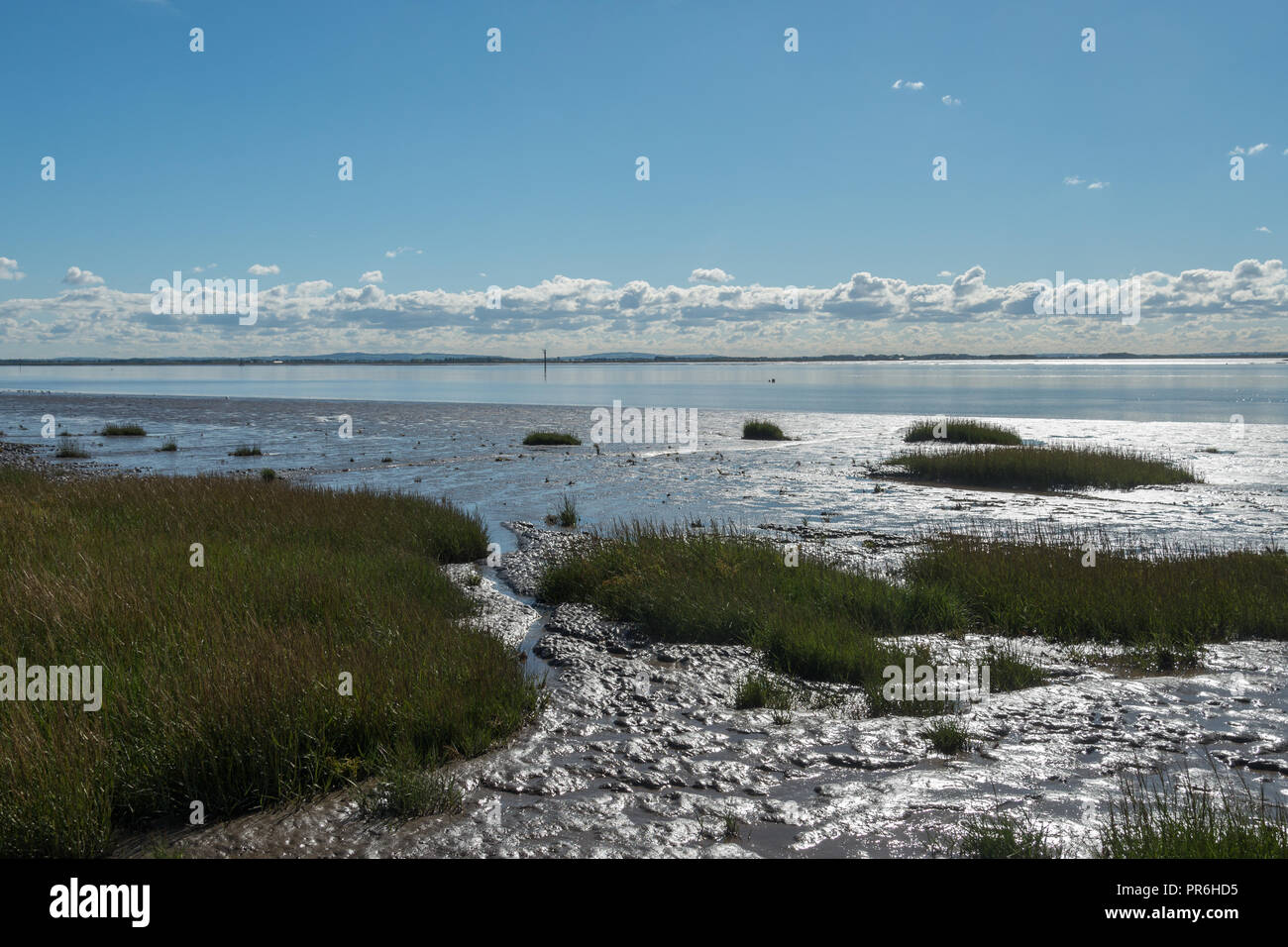 Fylde landscape hires stock photography and images Alamy