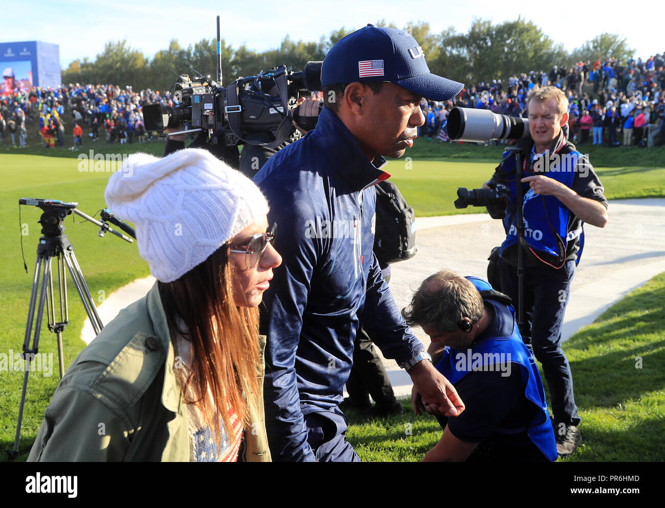 Erica herman hires stock photography and images Alamy