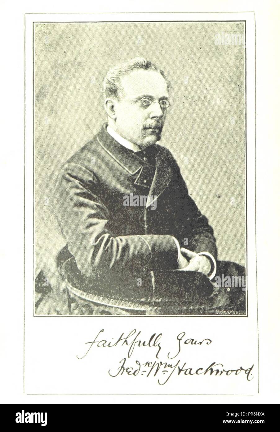 Darlaston hires stock photography and images Alamy