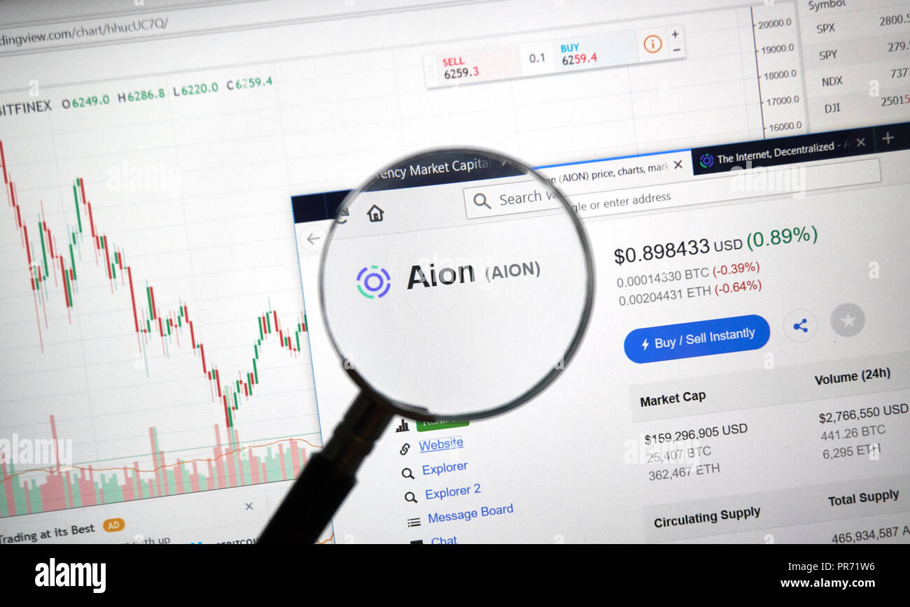 Aion editorial hi-res stock photography and images - Alamy