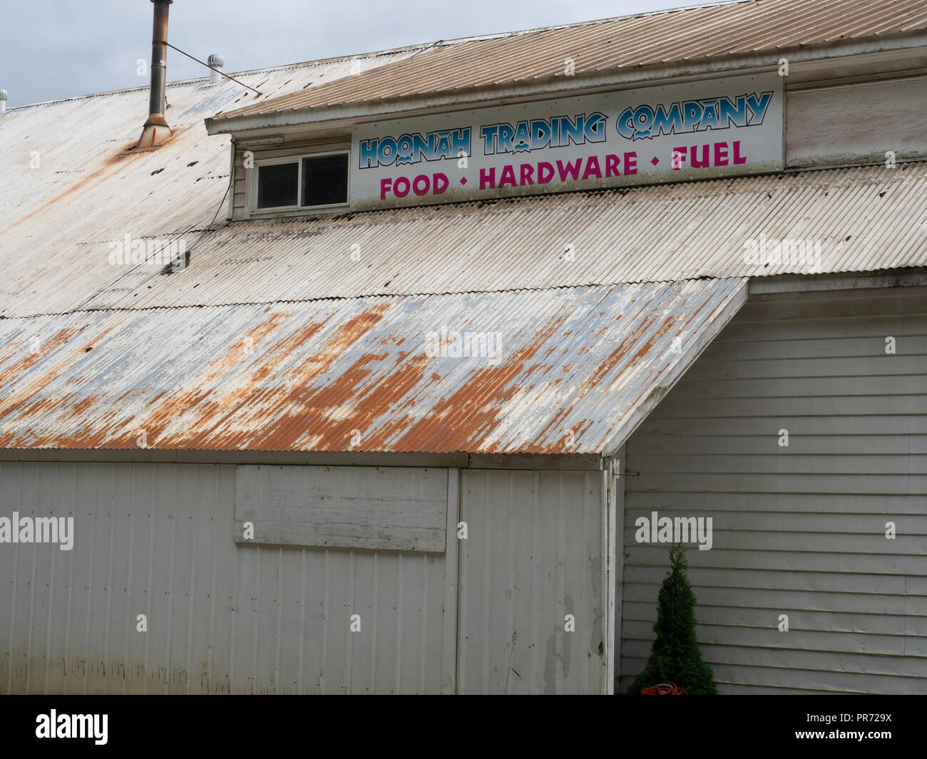 Trading company hires stock photography and images Alamy