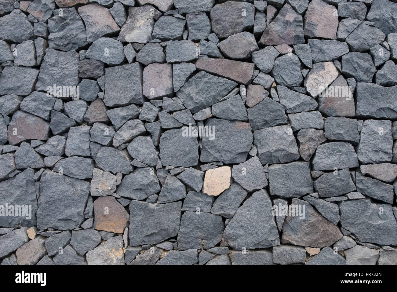 Volcanic stone texture hi-res stock photography and images - Alamy