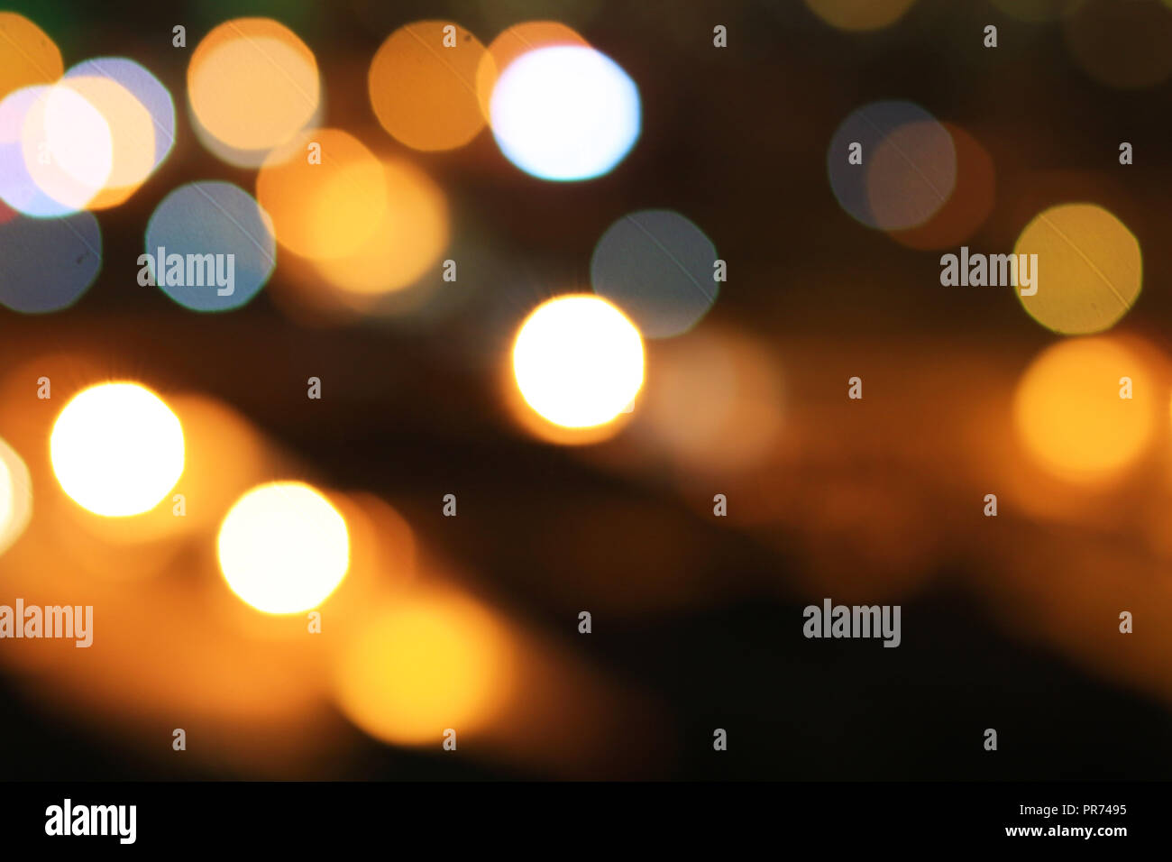 Dimmed lights hires stock photography and images Alamy