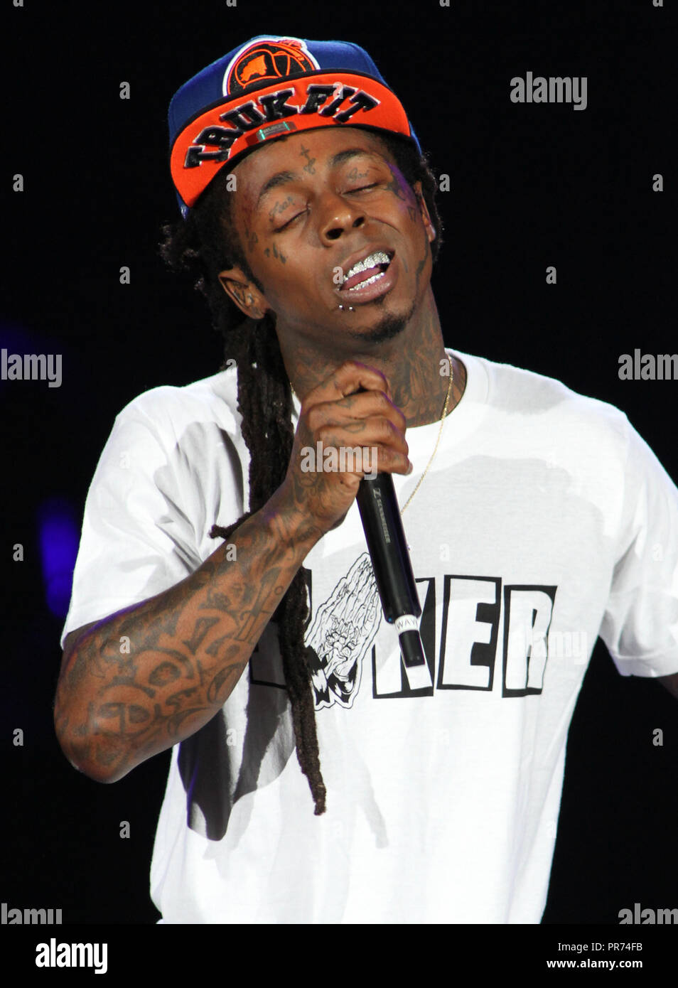 lil wayne new album 2013 songs lil wayne new album 2013 songs