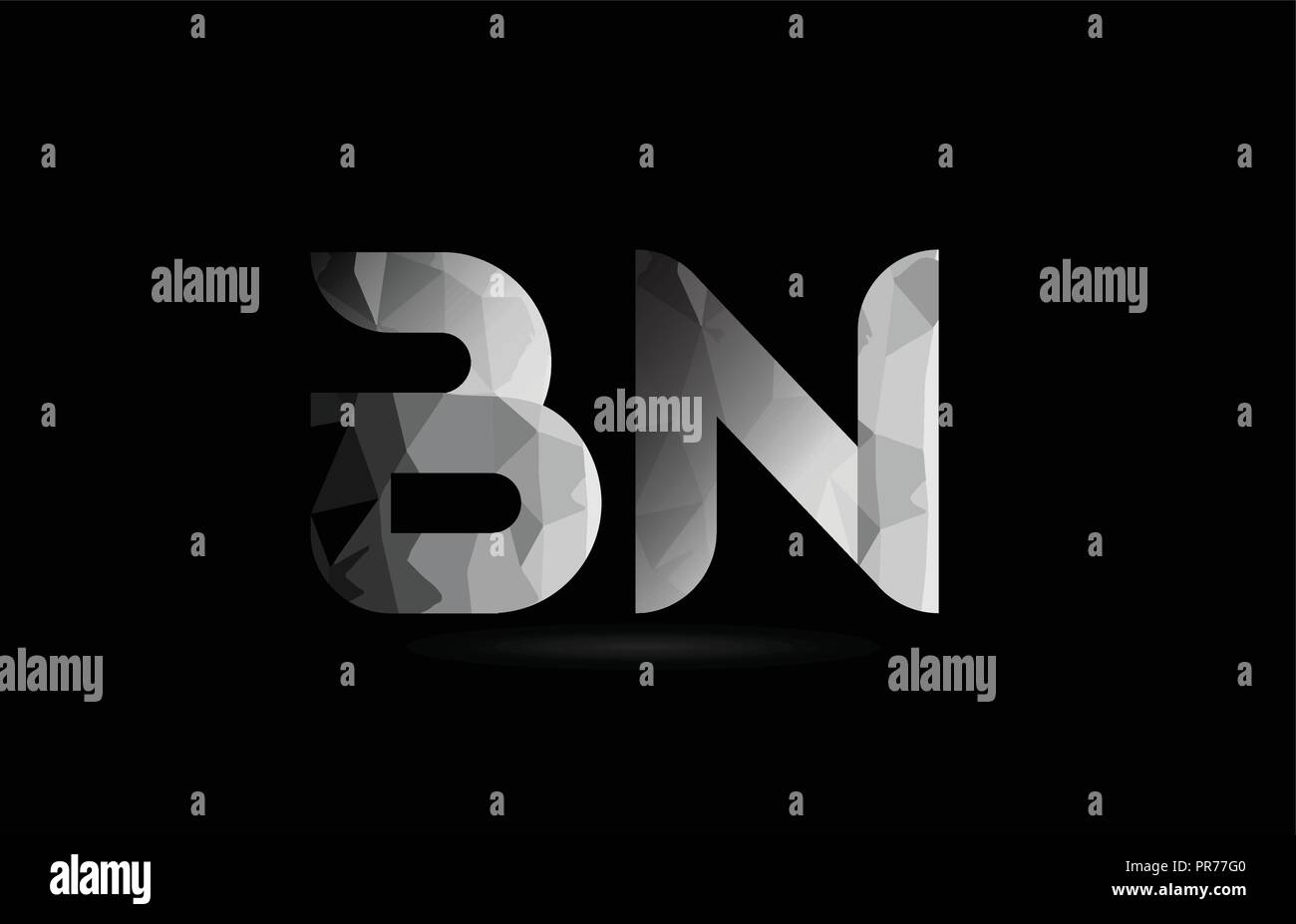 логотип с буквами bn. Bn n. Bn n. Bn international логотип. Bn international логотип.