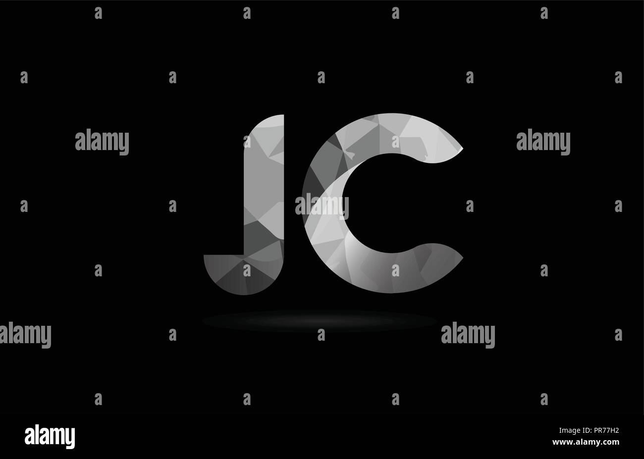 Jc de Black and White Stock Photos & Images - Alamy