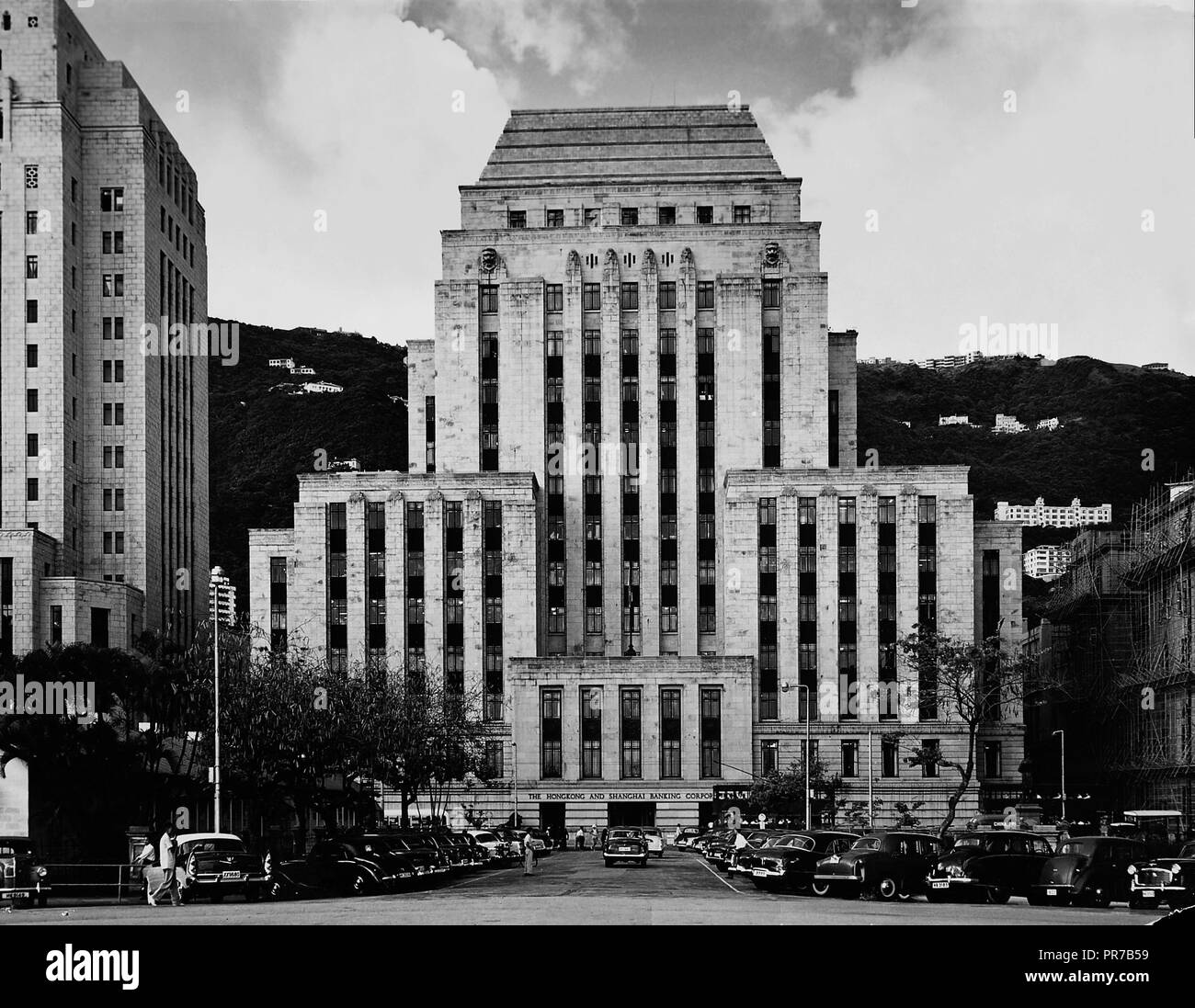 香港照相册　Photo Hong Kong, 1950&#39;s-1970&#39;s 香港照相册 Photo Hong Kong， 1950's-1970's