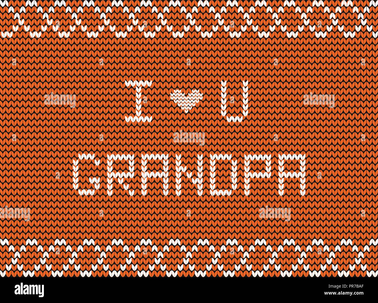 Digital granny Stock Vector Images - Alamy