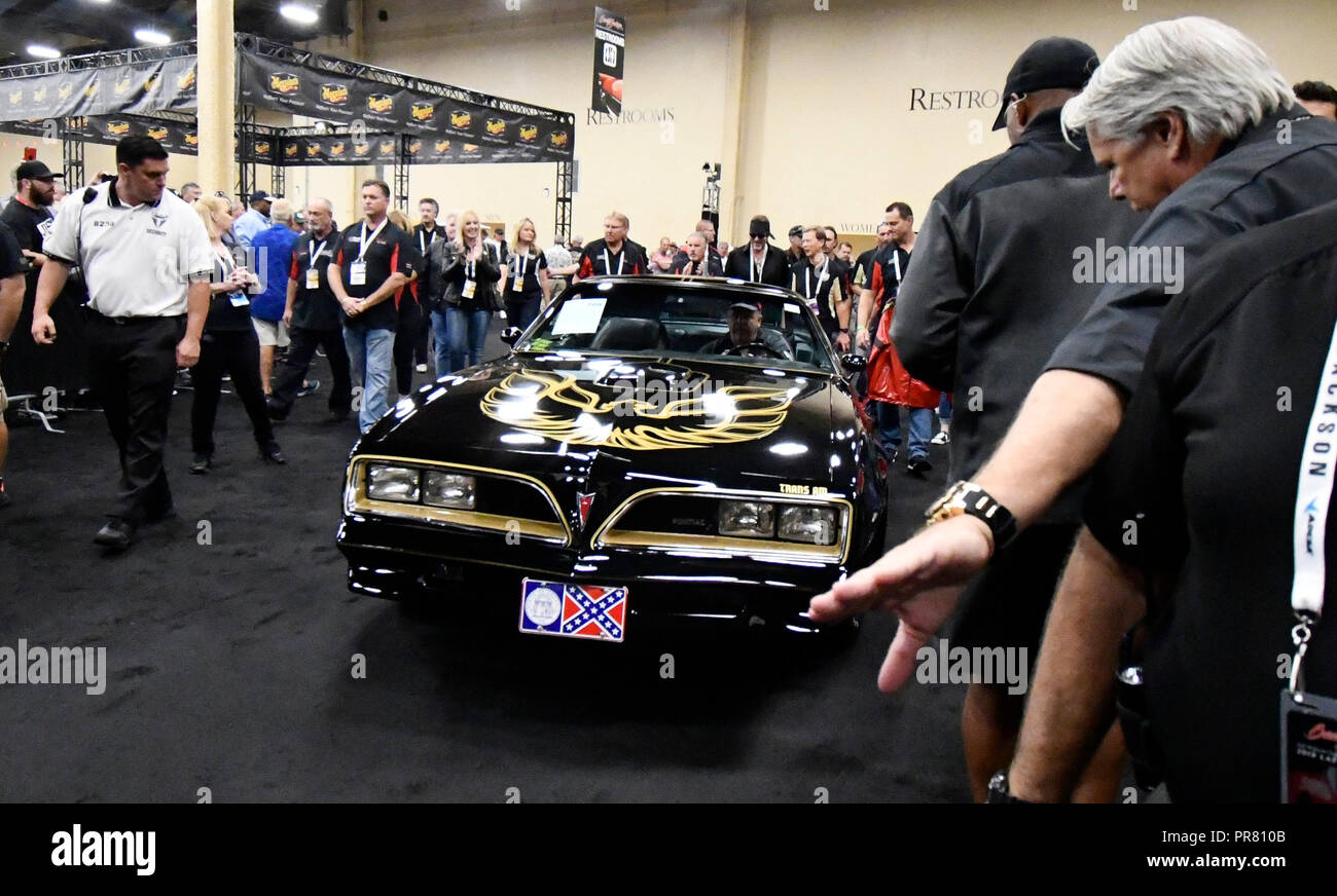 Car Auction Usa >> Las Vegas Usa 29th Sept 2018 9 29 18 Las Vegas Nv The Car Auction Usa >> Las Vegas Usa 29th Sept 2018 9 29 18 Las Vegas Nv The