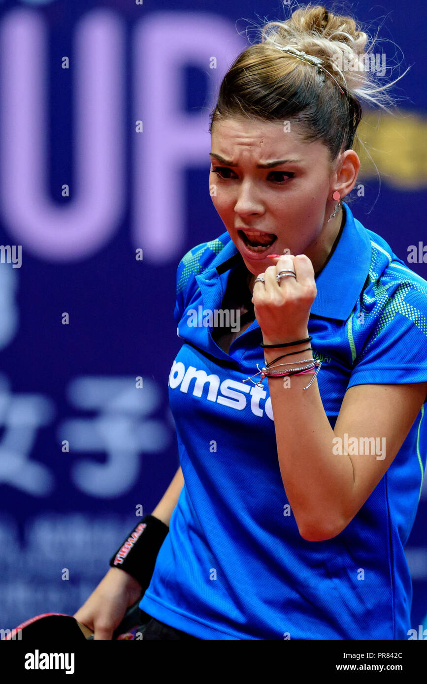 203 4 Stock Photos 203 4 Stock Images Page 2 Alamy - 