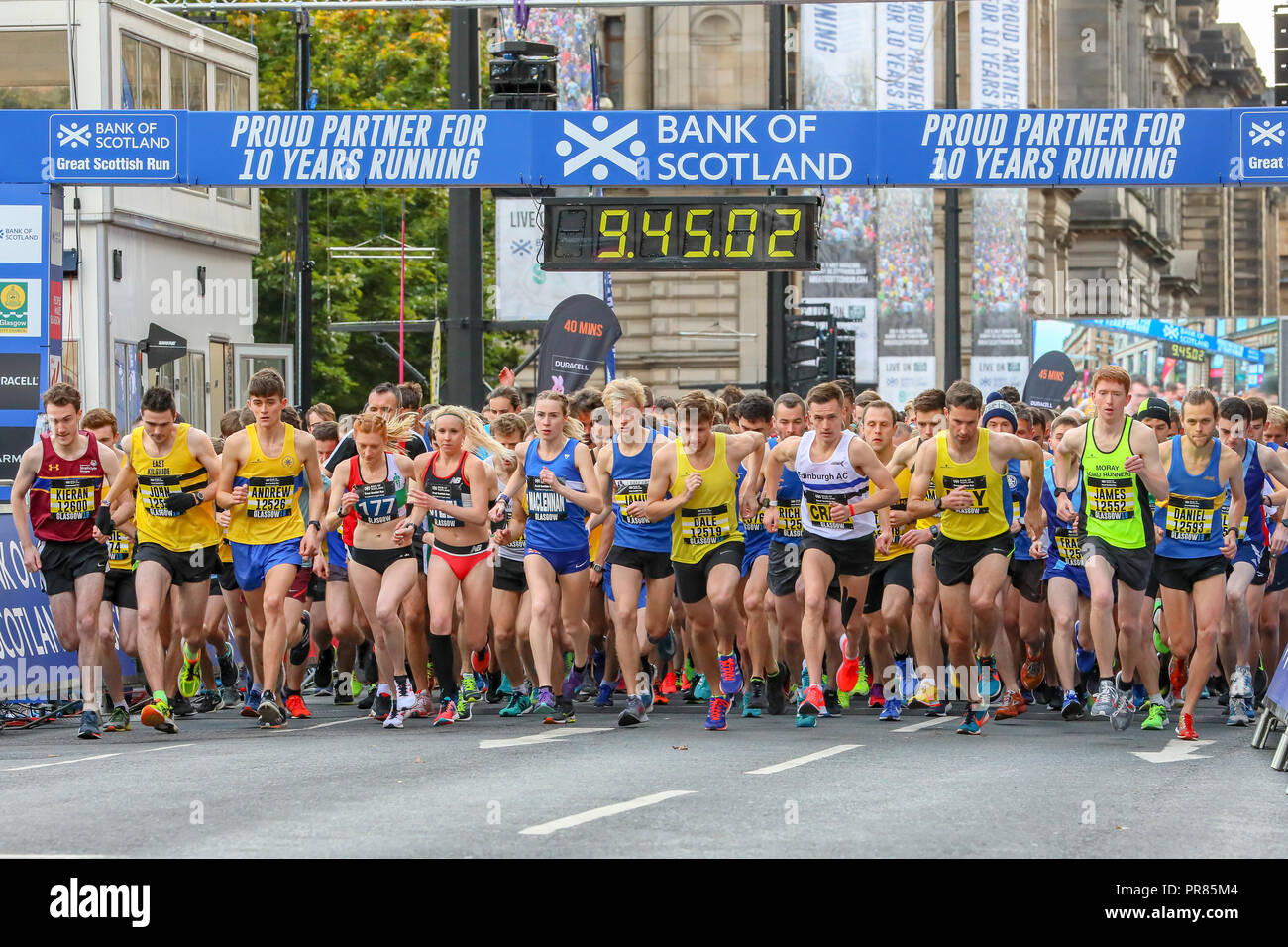 Kelly bridge road hires stock photography and images Alamy