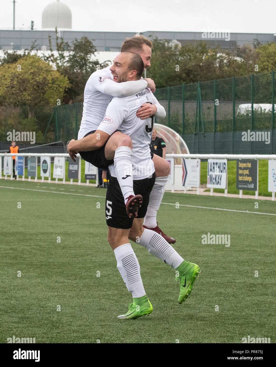 Conrad balatoni hires stock photography and images Alamy