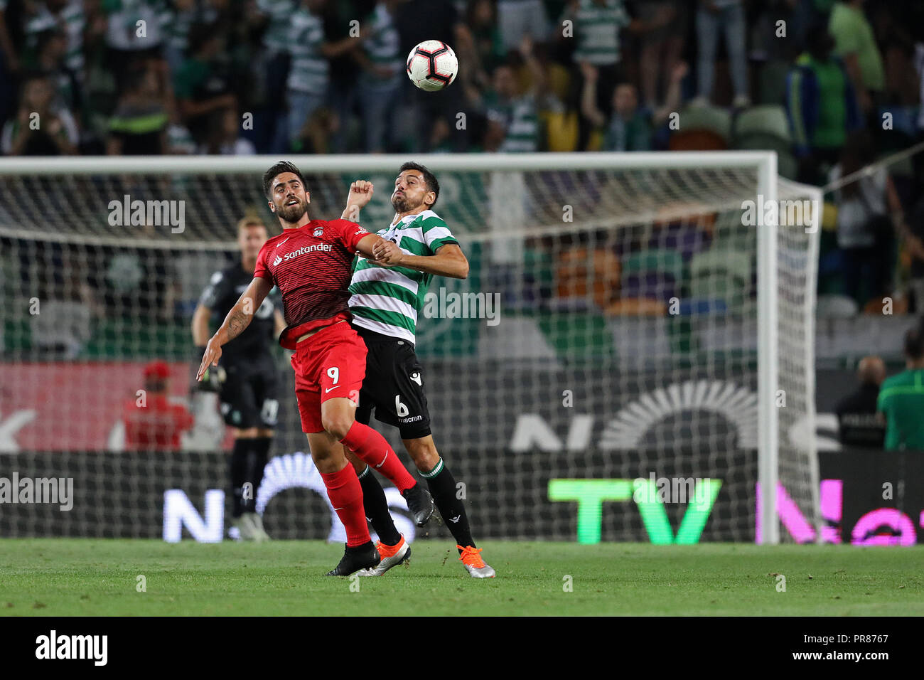 Rodrigo Pinho High Resolution Stock Photography And Images Alamy