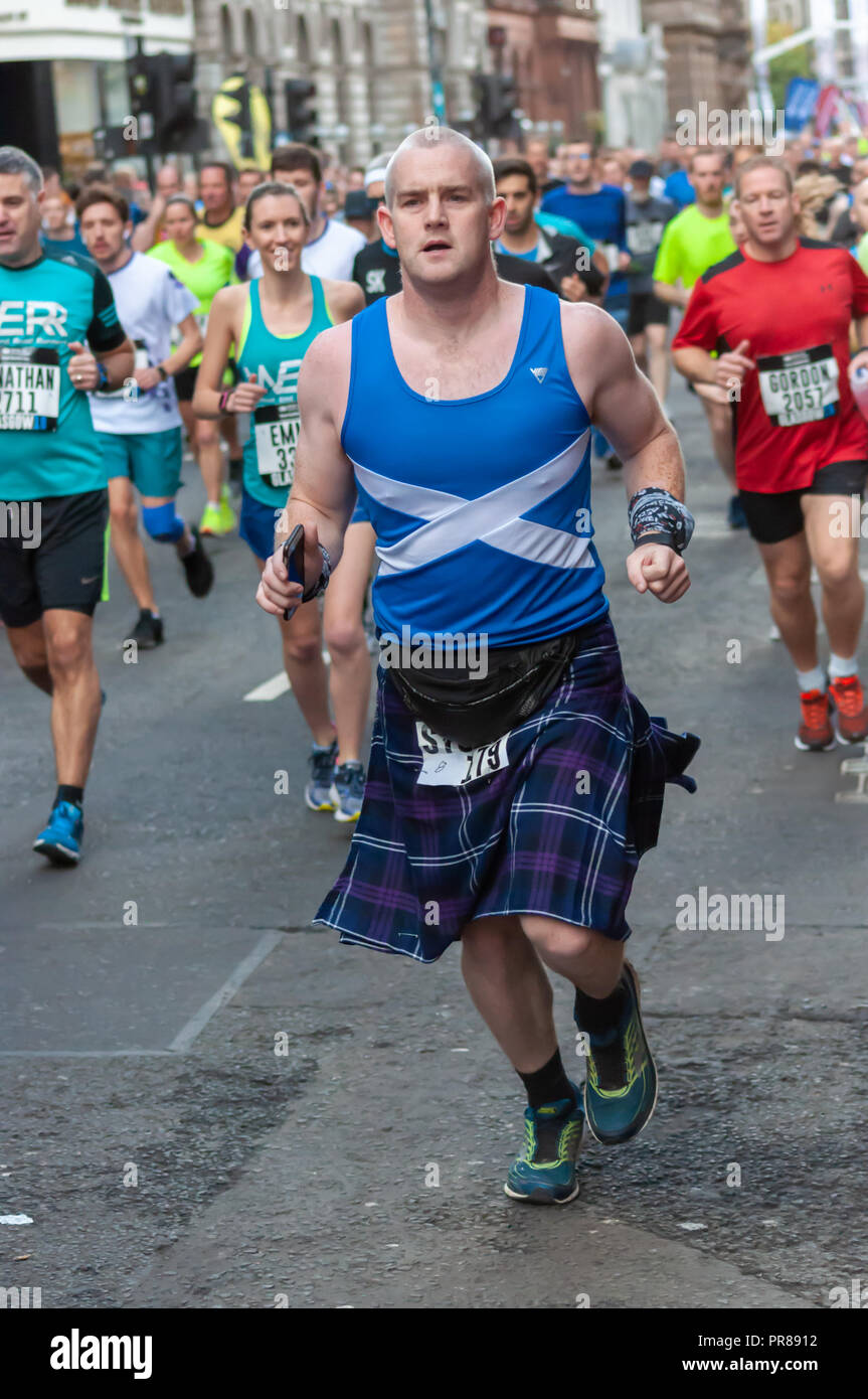 Running kilts hot sale runners