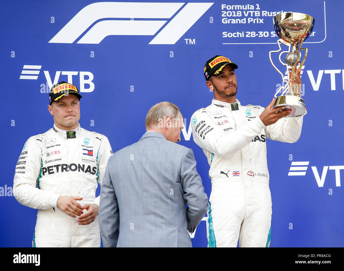 sochi-russia-30th-sep-2018-motorsports-f