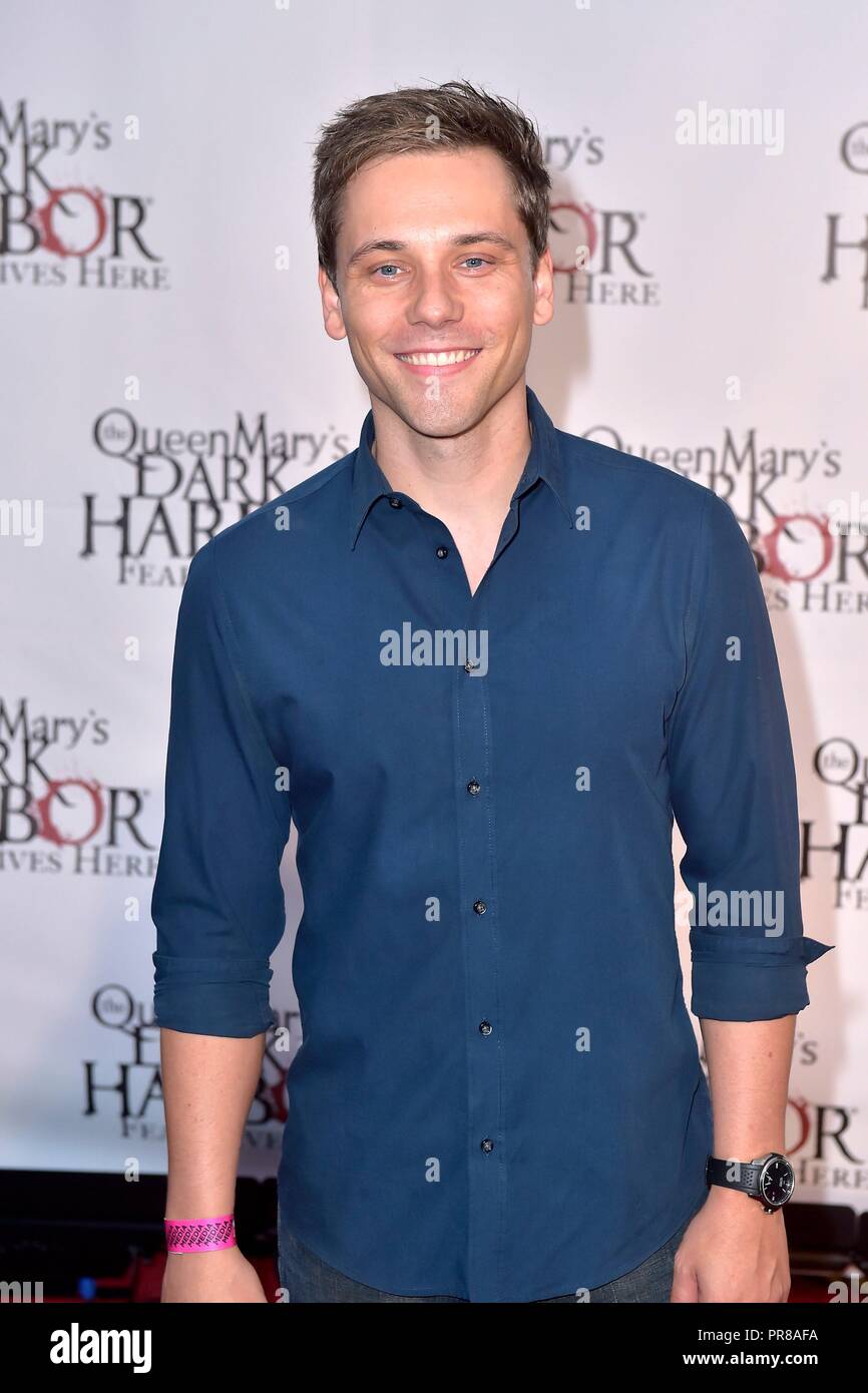 James Kerr Stock Photos & James Kerr Stock Images - Alamy