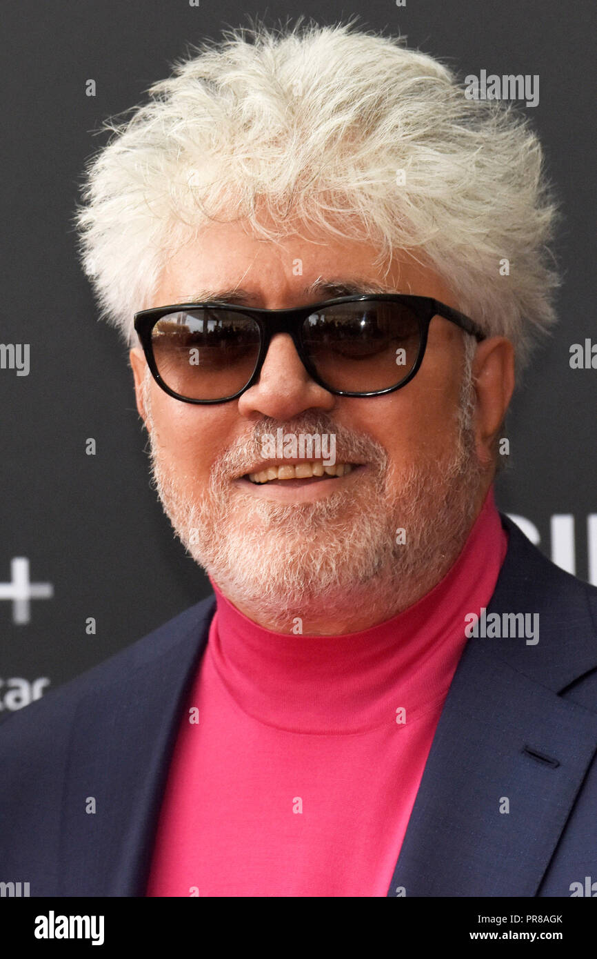 pedro almodovar el angel pedro angel stock photos pedro angel stock images alamy pedro almodovar el angel pedro angel stock photos pedro angel stock images alamy