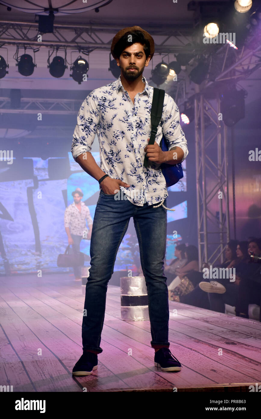 Mufti jeans new 2025 collection 2018