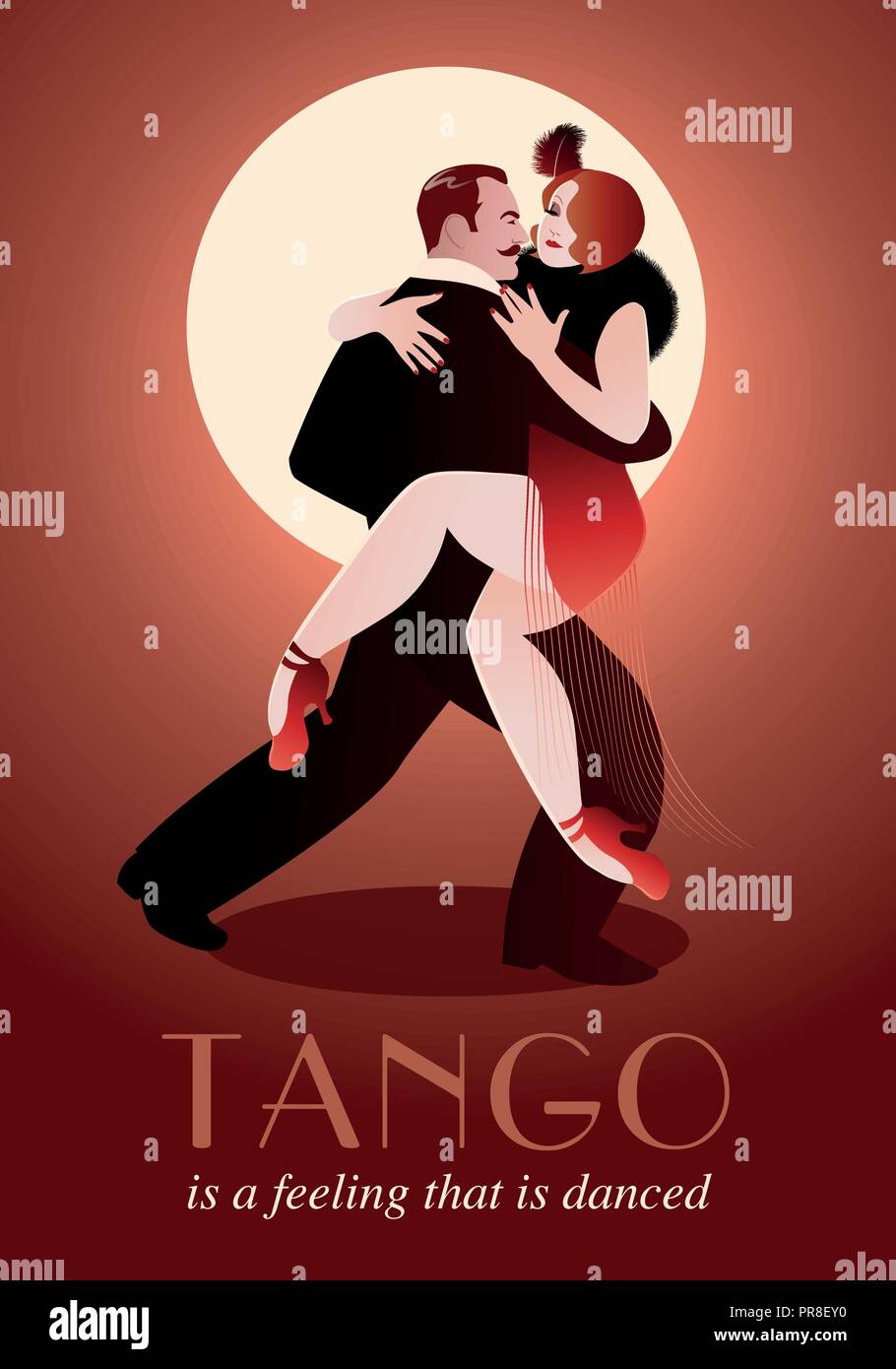 Ballroom Stock Vector Images - Alamy