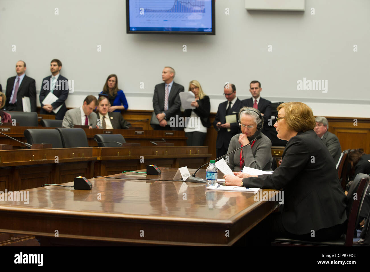 Federal housing administration hires stock photography and images Alamy