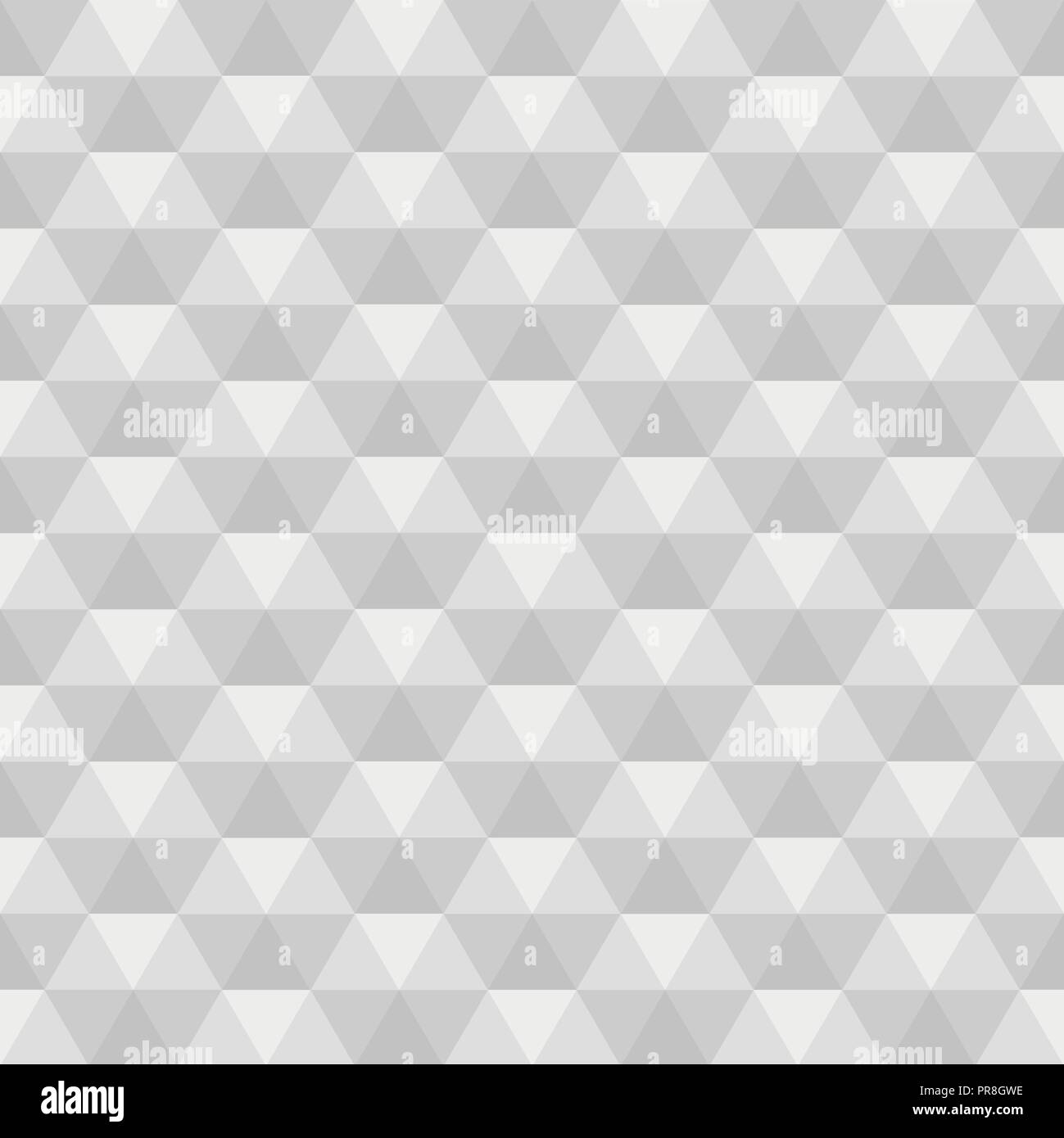 White hexagon abstract background Stock Vector Image & Art - Alamy