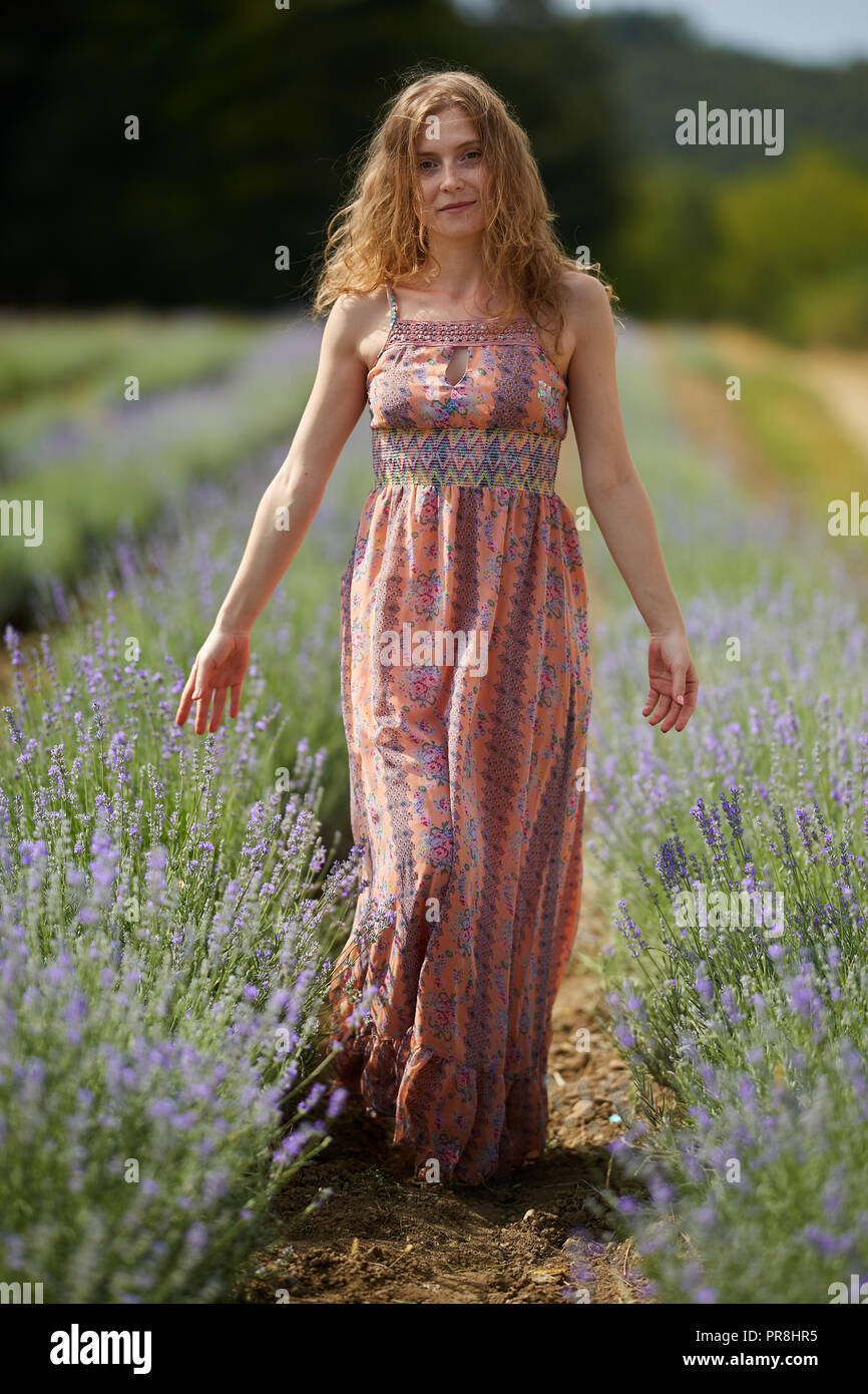 Farmers Flower Girl Dresses 2024 www.marchettimacc