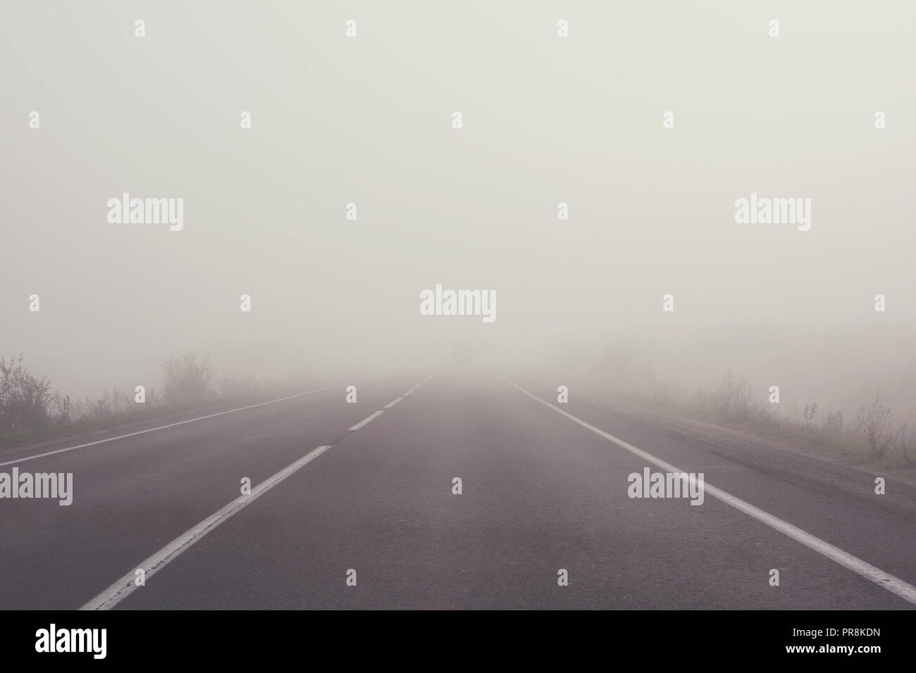 Soft focus toned hi-res stock photography and images - Alamy