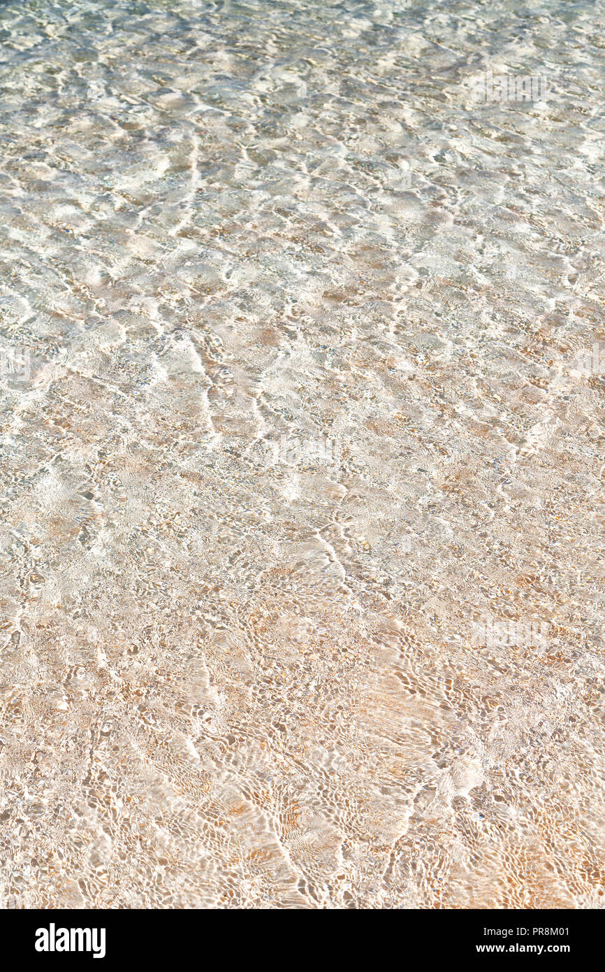 abstract sea and color concept of relax ocean and deep Stock Photo - Alamy