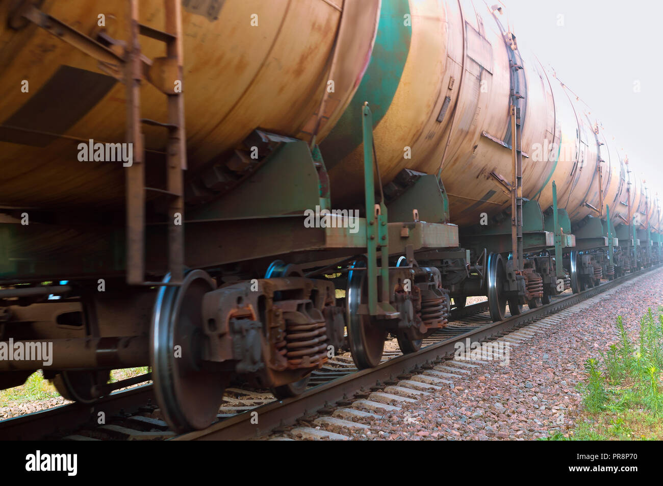 Wagon Train Mountain Stock Photos & Wagon Train Mountain Stock Images