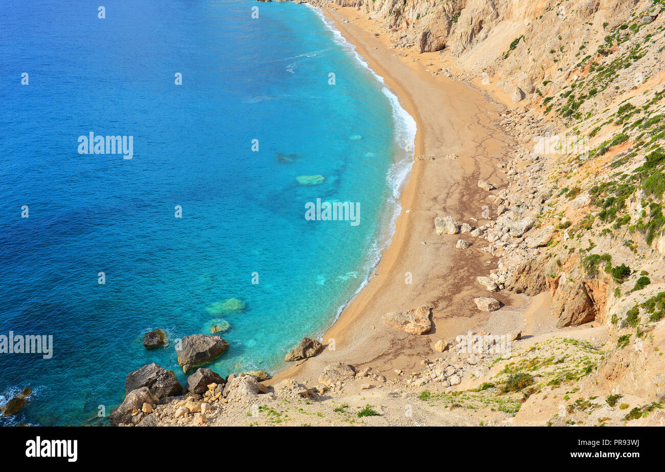 Platia Stock Photos Platia Stock Images Page 3 Alamy