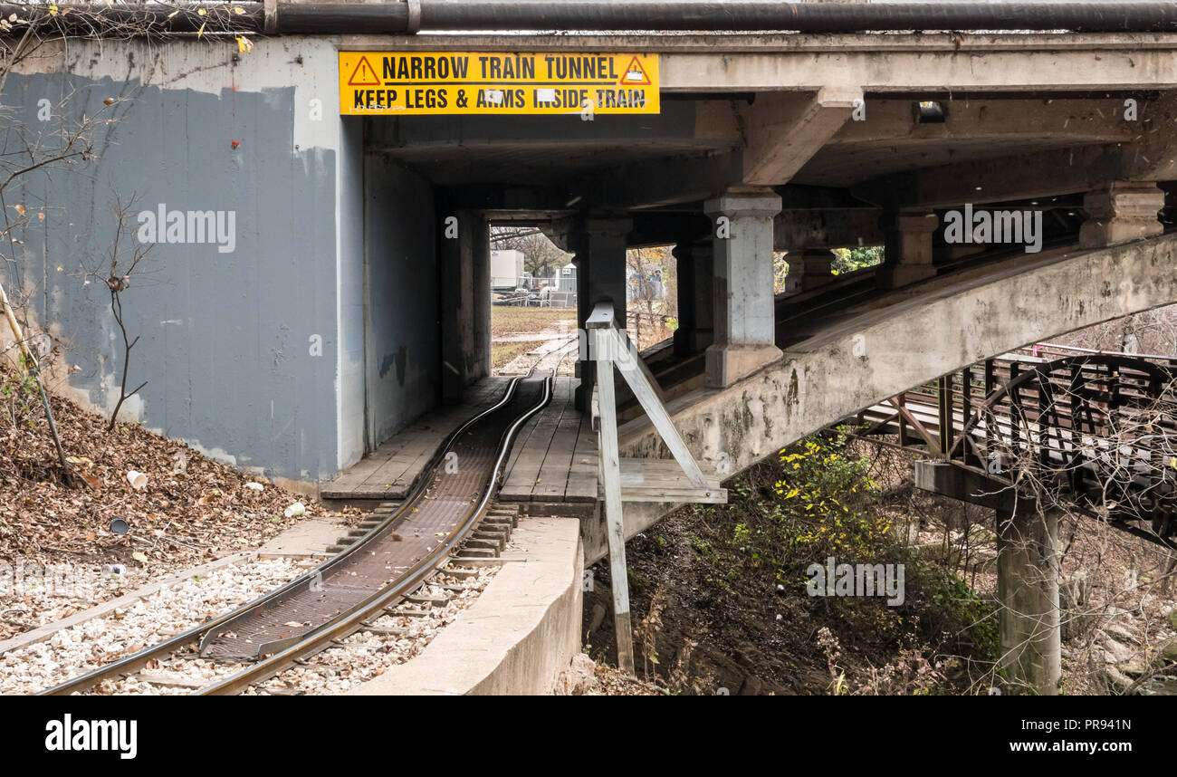 Zilker zephyr hires stock photography and images Alamy
