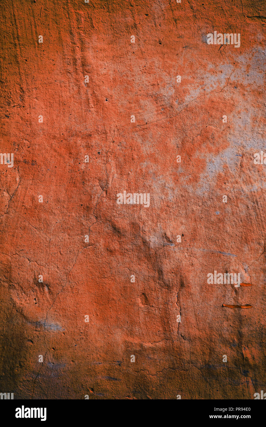 Grunge background Stock Photo