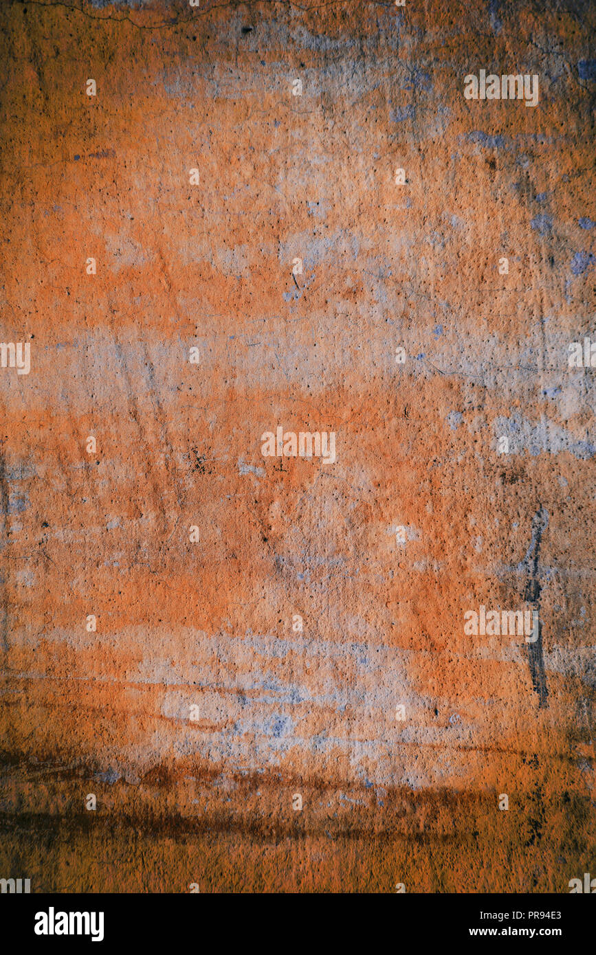 Grunge background Stock Photo