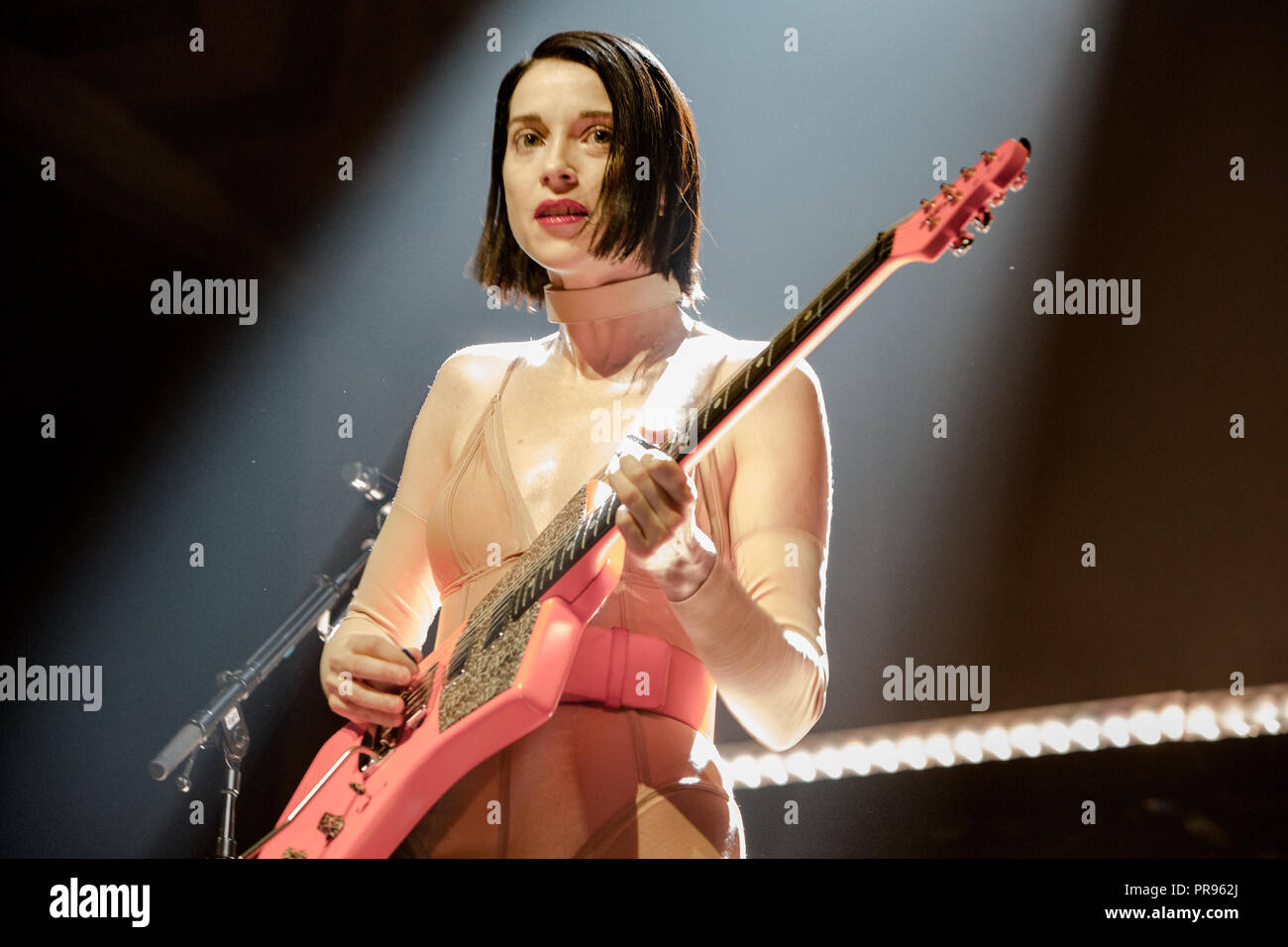 Anne Erin Clark Stock Photos & Anne Erin Clark Stock Images - Alamy