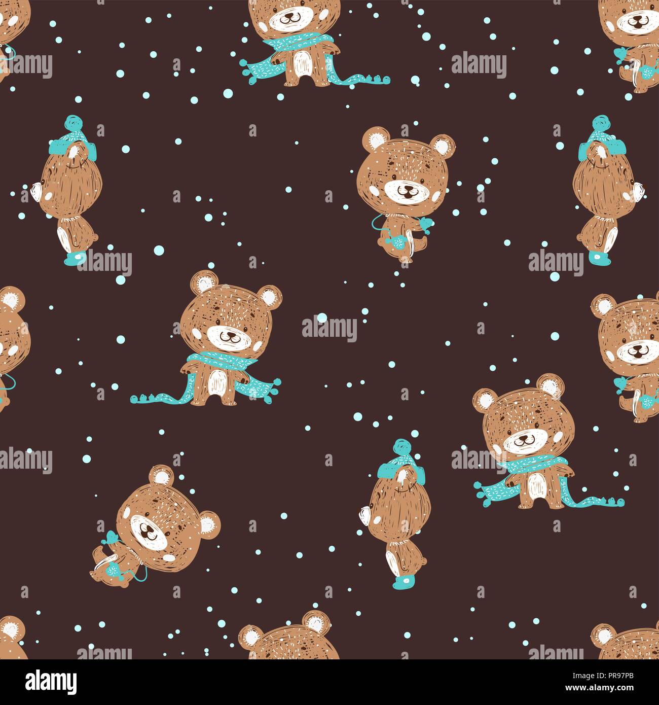 can-be-used-for-wallpaper-pattern-fills-web-page-background-surface