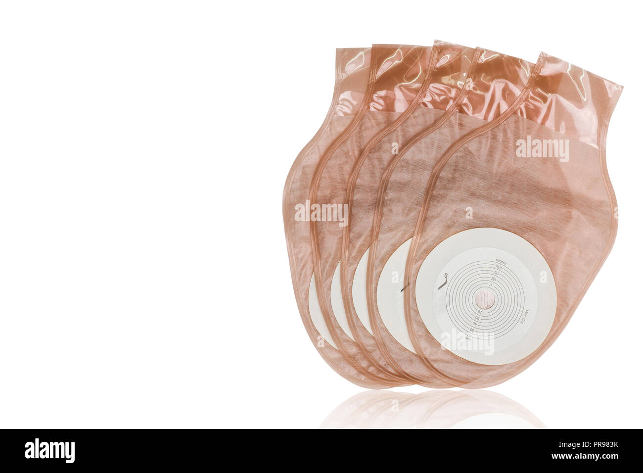 One Piece Drainable Ileostomy Or Colostomy Pouch Products Isolated On White Background Five Pouch Stoma Care Products On Dark Background Transparent Stock Photo Alamy One Piece Drainable Ileostomy Or Colostomy Pouch Products Isolated On White Background Five Pouch Stoma Care Products On Dark Background Transparent Stock Photo Alamy
