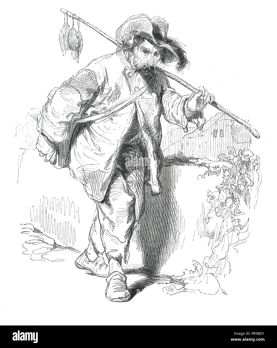 Rat poison for sale hi-res stock photography and images - Alamy