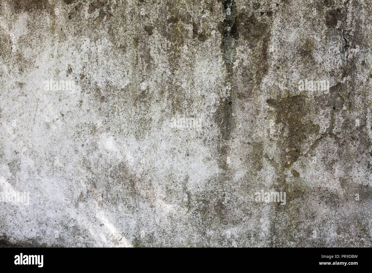 old grey wall retro background texture of the stone Stock Photo - Alamy
