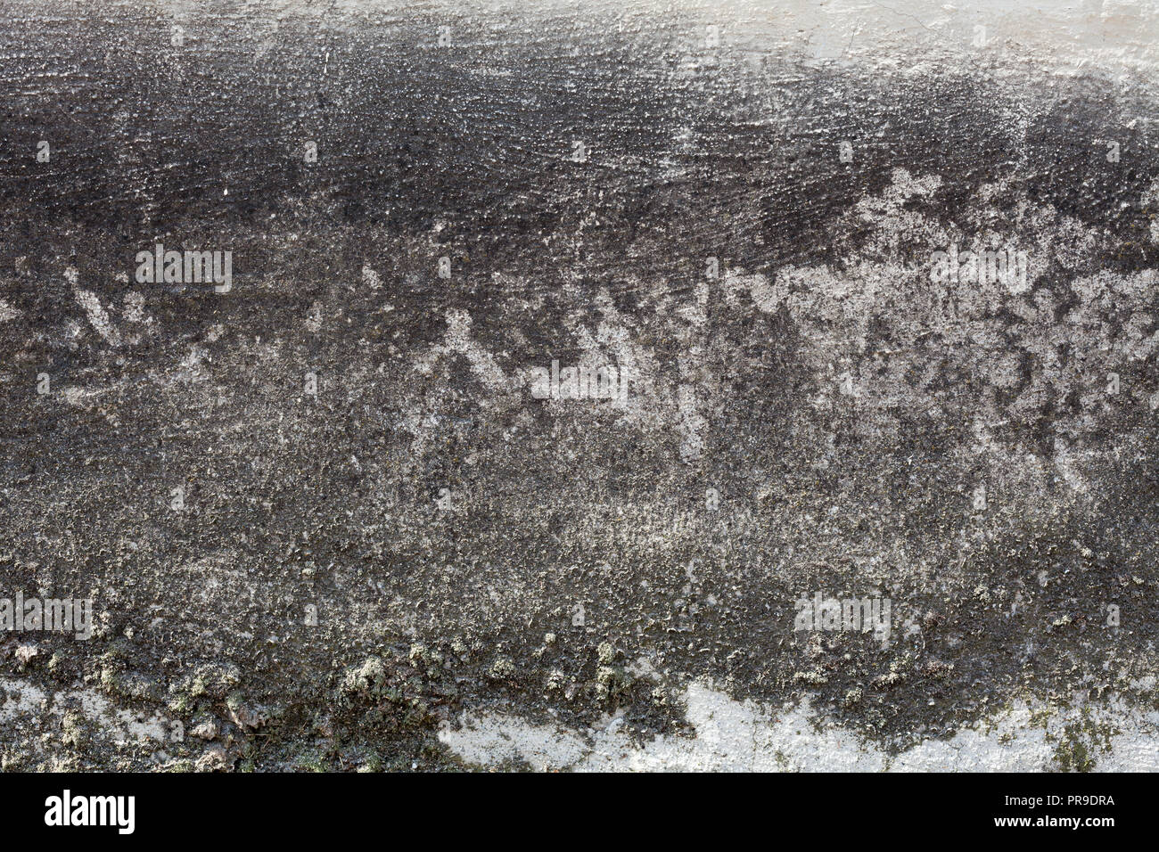 old grey wall retro background texture of the stone Stock Photo - Alamy