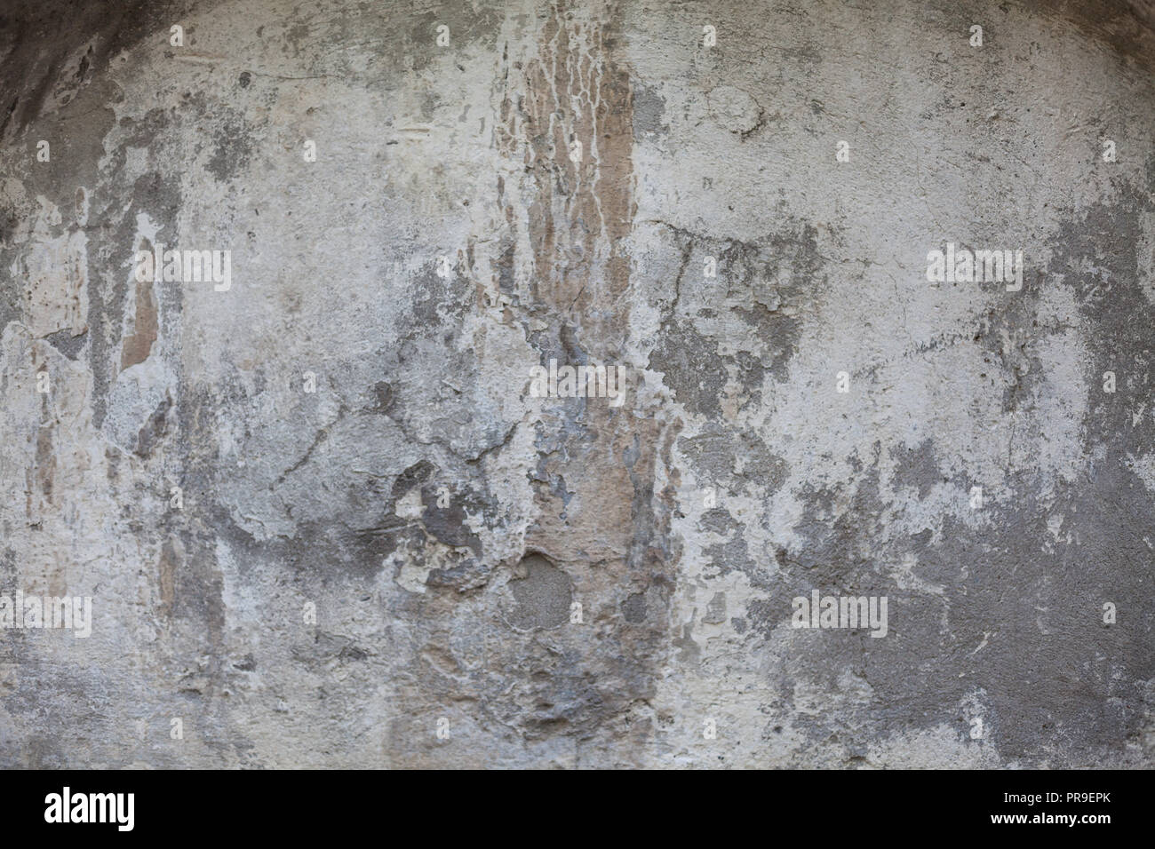 old grey wall retro background texture of the stone Stock Photo - Alamy