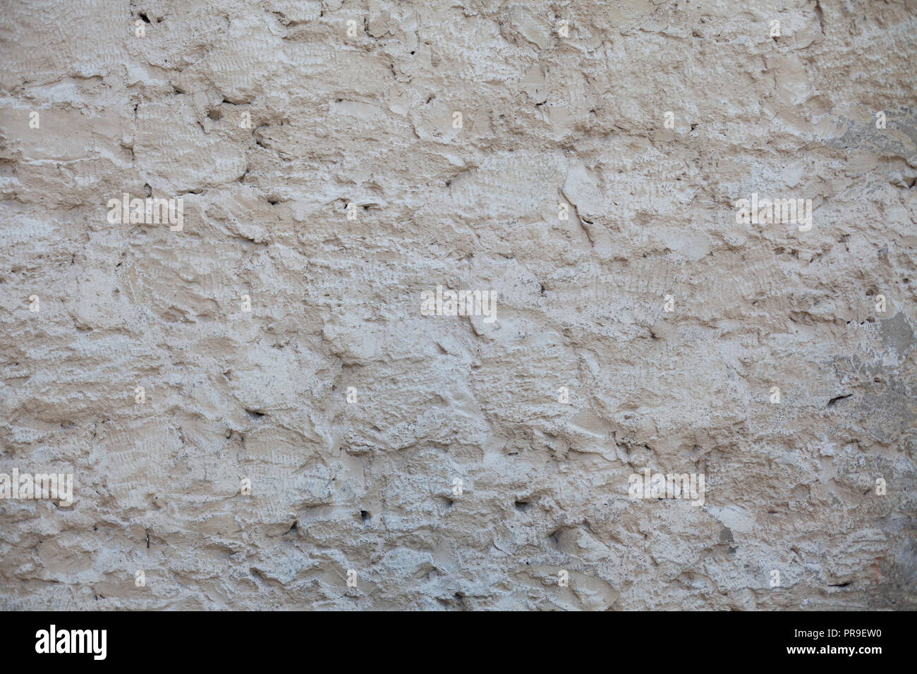 old grey wall retro background texture of the stone Stock Photo - Alamy
