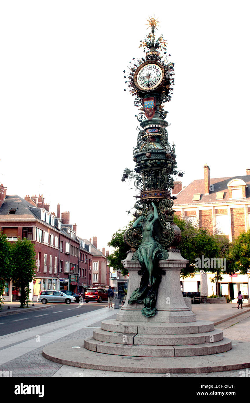 Boy child kid innertube hi-res stock photography and images - Alamy