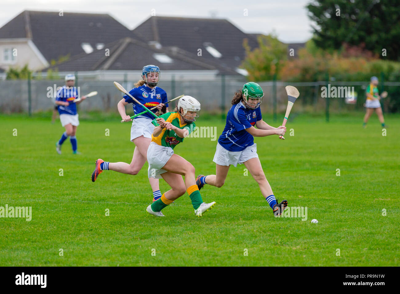 Gaa Stock Photos & Gaa Stock Images Alamy