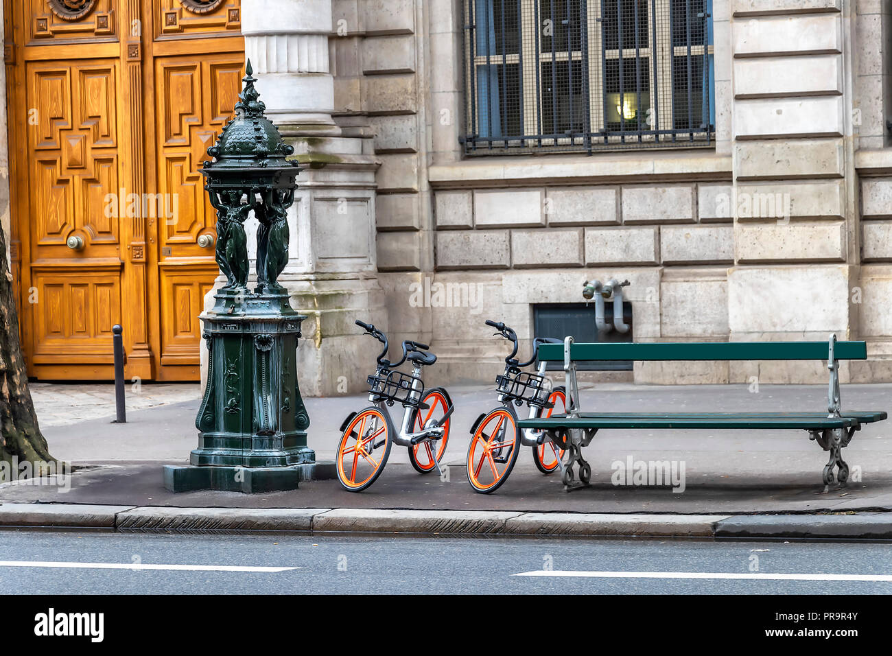 Paris ring road hires stock photography and images Alamy