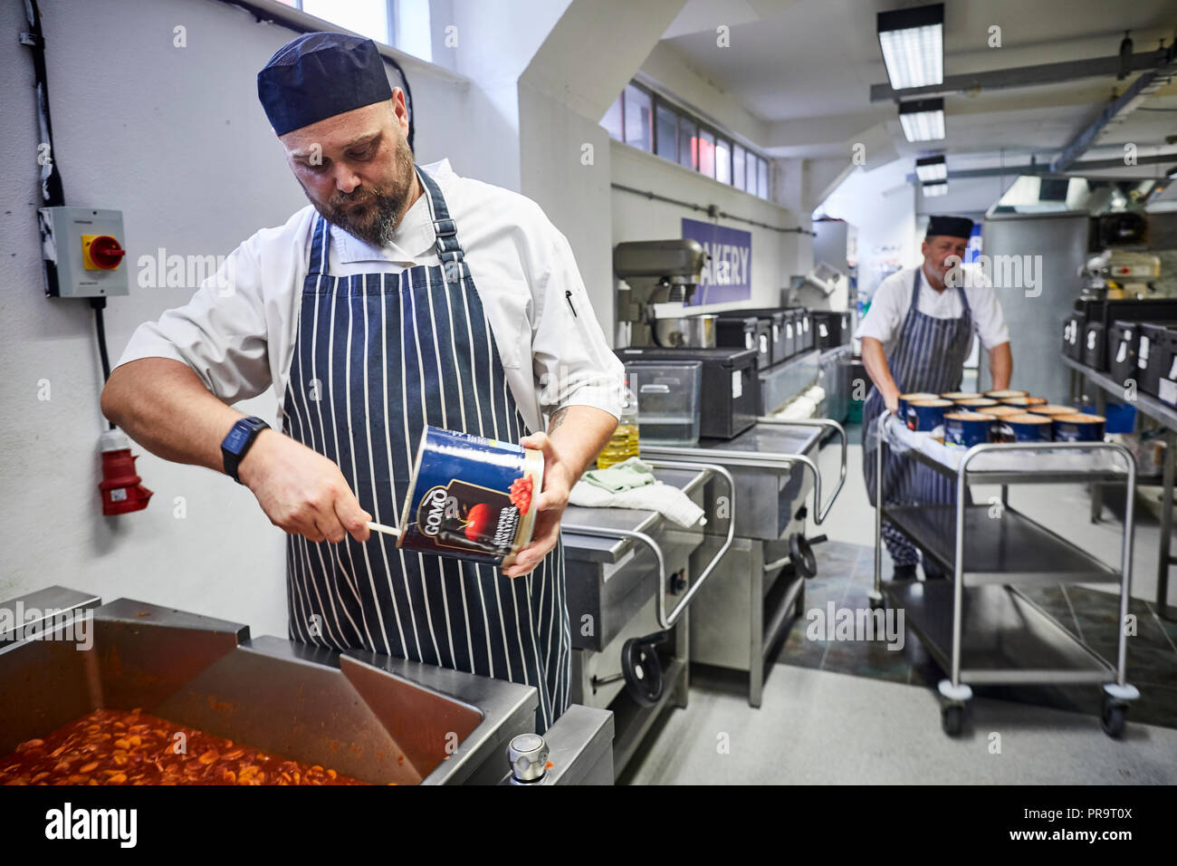 tony cook high resolution stock photography and images alamy