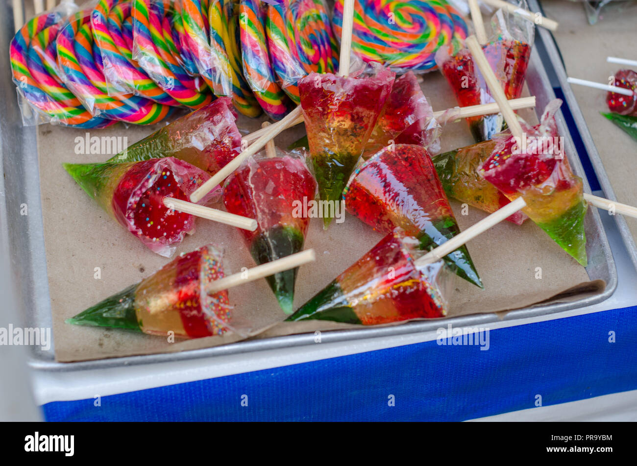 Mexican Candy Lollipops Hi res Stock Photography And Images Alamy Mexican candy lollipops hi res stock photography and images alamy