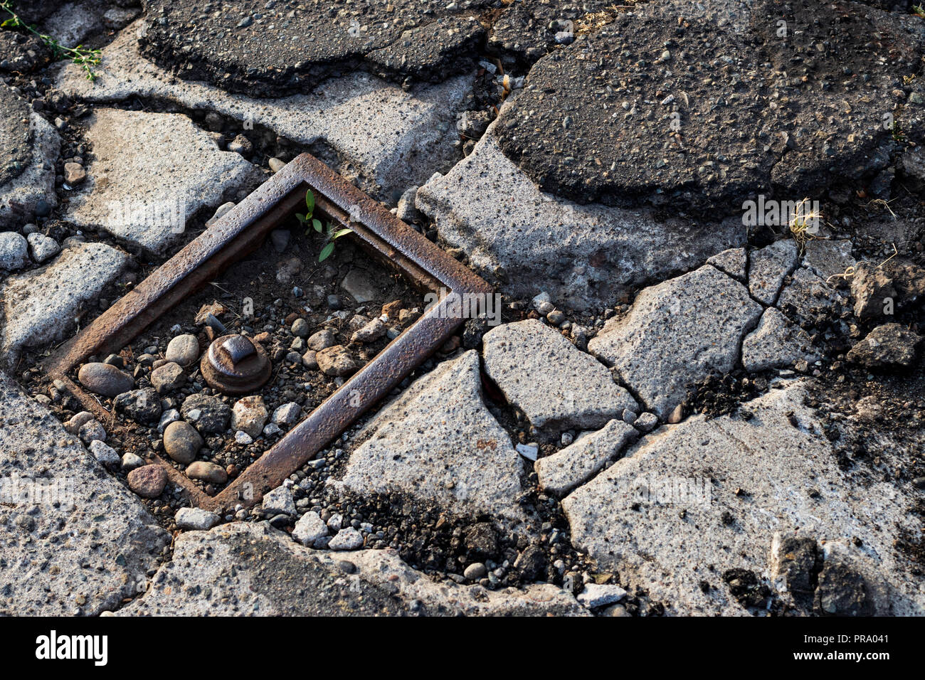 Utility hook hires stock photography and images Alamy