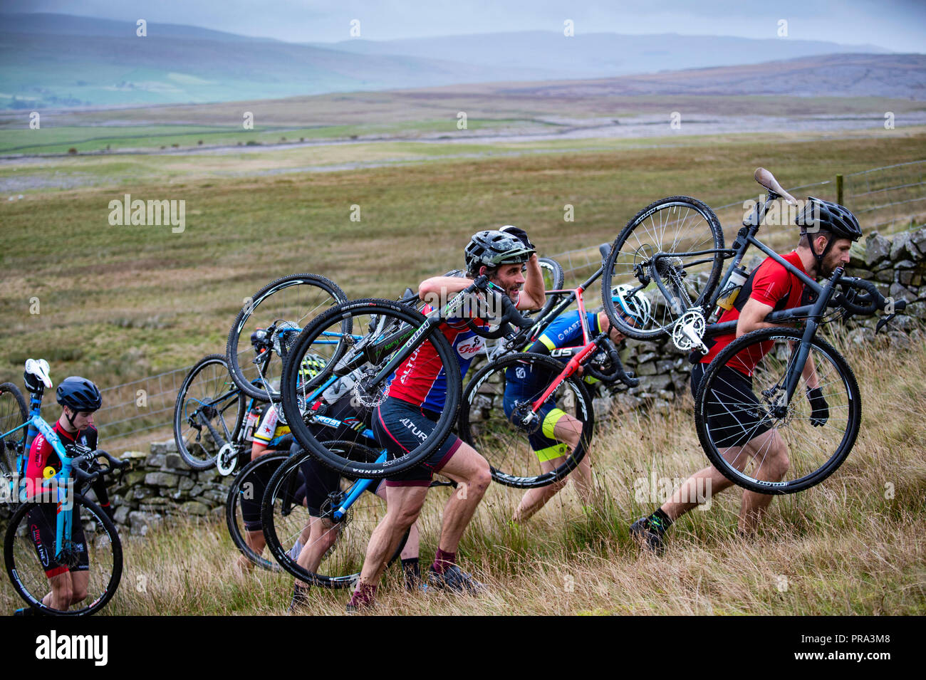 3 Peaks Cyclocross 2024 Registration Mommy Zuzana
