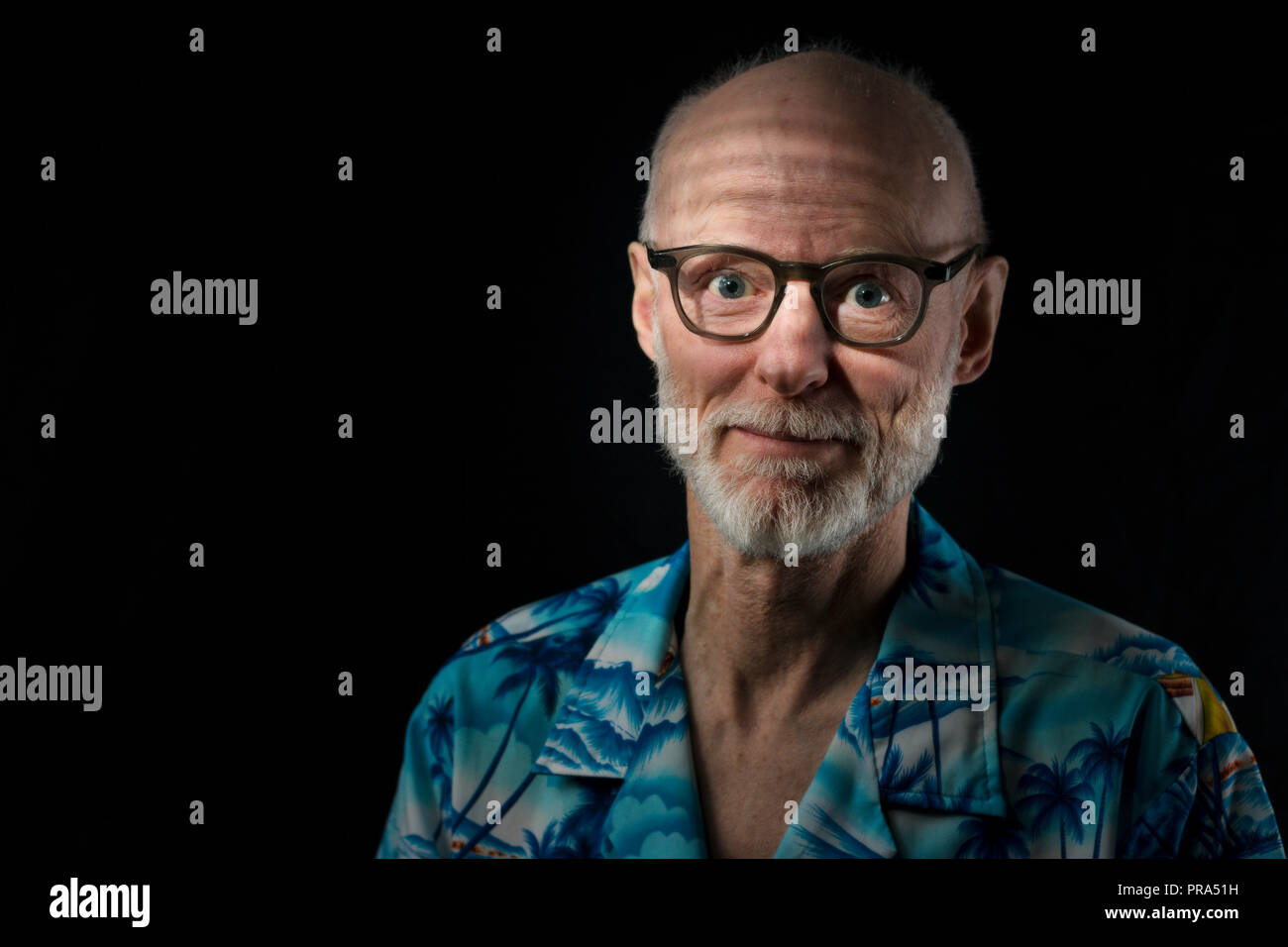 1980s candid hi-res stock photography and images - Alamy