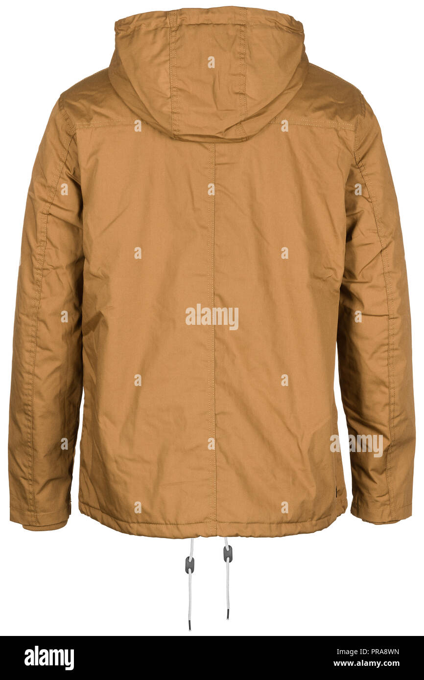 Beige jacket hires stock photography and images Alamy